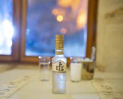 EFE GOLD 20 CL